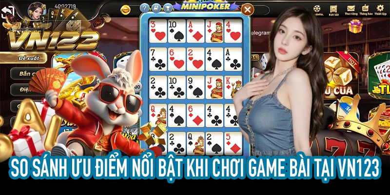 Nổ Hũ lucky8 (Slots)